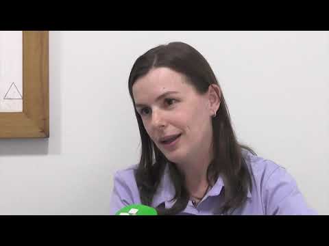 ESQUISTOSSOMOSE: CONHEÇA AS CAUSAS, SINTOMAS, TRATAMENTO E PREVENÇÃO 13.02.20