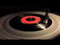 The James Brown Soul Train - Honky Tonk, Part 1 (1972)