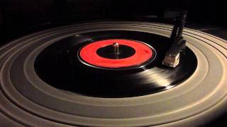 The James Brown Soul Train - Honky Tonk, Part 1 (1972)
