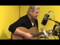 Johnny Logan Hold Me Now Live Unplugged Bei Oldie 95
