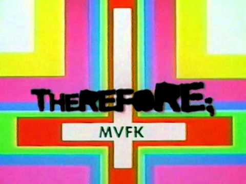 EIAG S01E08- AN†I-CHRIS†