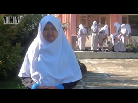 TUTORIAL SINEMATOGRAFI By Siti Sholihah