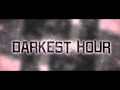 Darkest Hour-Wasteland 