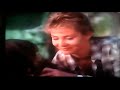 VHS Opening And Closing To White Fang UK VHS Tape