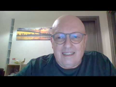 I Parassiti Religiosi Definiscono Ancora La Bibbia Parola Di Dio ... Ma Vaffanculo