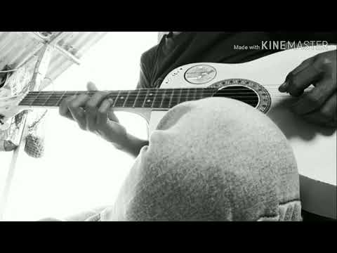 Melodi apache lake meukawen