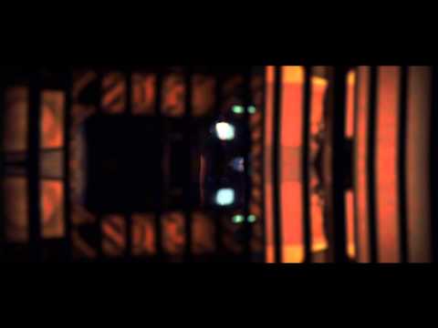 THE SxPLAY(ザ・スプレイ) / Can We Dance (COVER)