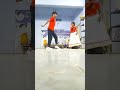 Chitapata Nadumula Vupulo Tiktok Reels Dance Comedy Funny Ytshorts Youtube