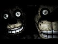 This Cancelled Fnaf Game Has Hit Me Different