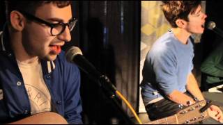 FUN "All The Pretty Girls" | 91X