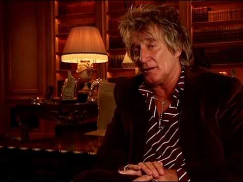 download lagu mp3 mp4 Rod Stewart Soulbook 2009, download mp3 Rod Stewart Soulbook 2009 free download mp3, download mp3 Rod Stewart Soulbook 2009