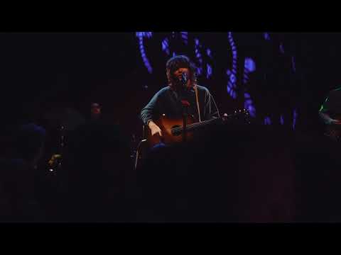 Fear Is The Mind Killer