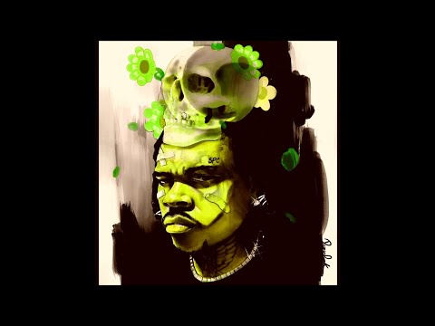 Gunna - fukumean (Q-Mix)
