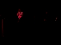 Morrison Hotel - The End (The Doors Tribute Band ...