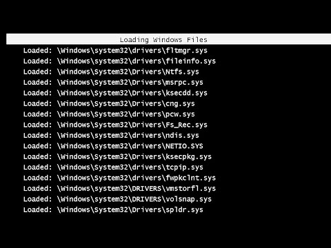 HOW TO FIX BLUE SCREEN ERROR EASY SOLUTION