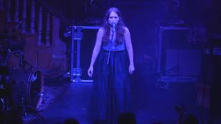 Mr Little Jeans - &quot;Good Mistake&quot; | Steve Madden Music Summer Series 2014