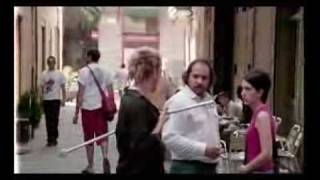 Que yo no lo sabia - Elefantes