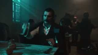 Kardeş Türküler - Darıldım Ben Sana Canım Video HD