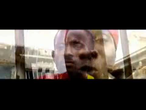 Seriki Feat Tupengo ( Aiye Lo Ja ) New Official Video