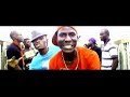 Seriki Feat Tupengo ( Aiye Lo Ja ) New Official Video