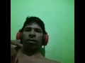 Mp4 Video