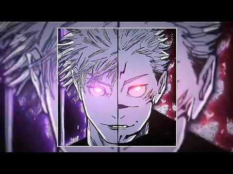 𝘓𝘟𝘕𝘎𝘝𝘟 - 𝘋𝘳𝘢𝘨𝘰𝘯 𝘉𝘰𝘺𝘴 | 𝙊𝙈 𝙉𝙊𝙈 𝙉𝙊𝙈 𝙭 𝙎𝙪𝙠𝙪𝙣𝙖 𝙑𝙨 𝙂𝙤𝙟𝙤 𝙅𝙅𝙆 | [ 𝘚𝘓𝘖𝘞𝘌𝘋 ] | [ 𝘽𝙧𝙖𝙯𝙞𝙡𝙞𝙖𝙣 𝙋𝙝𝙤𝙣𝙠 ]