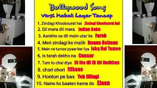 Download lagu Kumpulan Lagu India Versi Mabak Layar Tancap 3 mp3