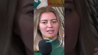 Could make a good coffee table book.