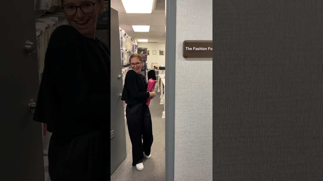 brands donate, you shop, we make a difference💖 #shop #smallbusiness #budgetfriendly #fashion #style