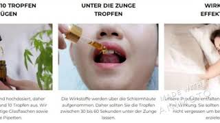 Figulax Liquid Höhle Der Löwen Kaufen- Tropfen, Test or Erfahrungen