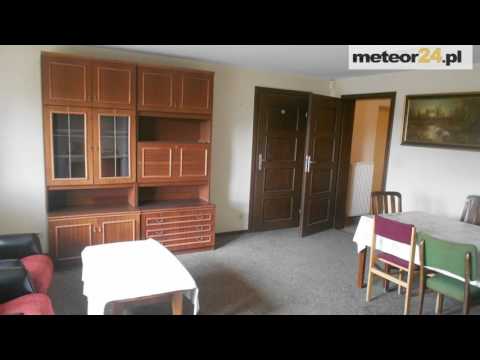 Kwatery Pracownicze Na Jaktorowskiej - Żyrardów meteor24.pl