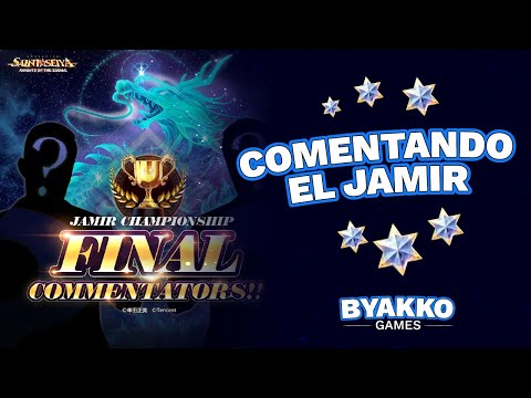 ¡DanteV VS Butcherr! - Jamir comentado Ft. Manano