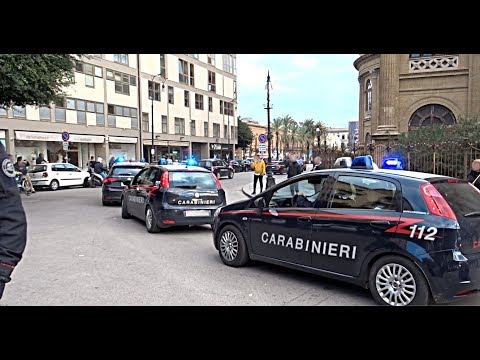 download lagu mp3 mp4 Sirena Della Polizia, download mp3 Sirena Della Polizia free downloadn, video klip Sirena Della Polizia