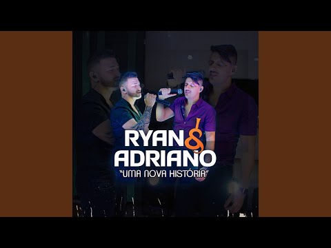 Ai Ontem Eu Bebi (Radio Edit)