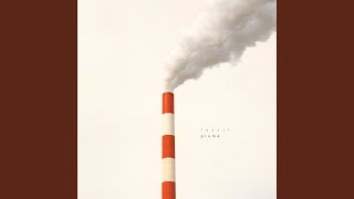 Zephyr