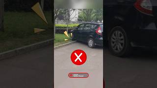 Download lagu Patokan body depan untuk berbelok mp3 Download lagu Patokan body depan untuk berbelok mp3