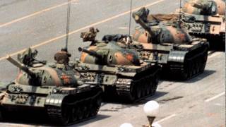 09 Regime Theory (Robert Cowherd CC BY) UrbanAsia13