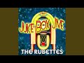 Juke Box Jive
