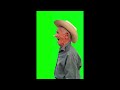 Mexican Grito! Meme Greenscreen #shorts #scream #mexico