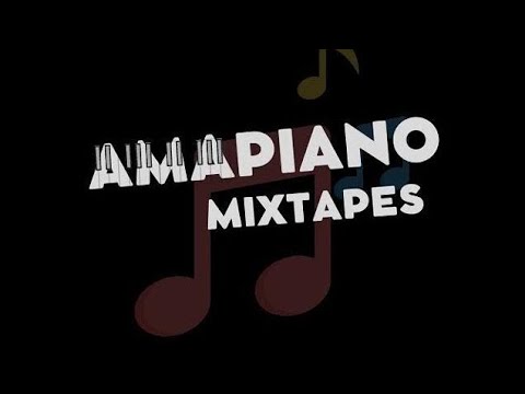 Expressive Sessions 056 Benni Exclusive (LIVE MIX)