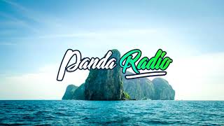 Ryan Oakes - Waves (feat. Andrew Meoray and Zero)