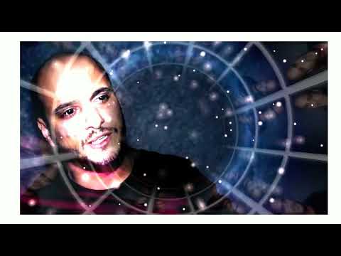 Alpa Gun - "FREUNDE" | Old School German Rap 2023 | Remix Prod. By Faisal