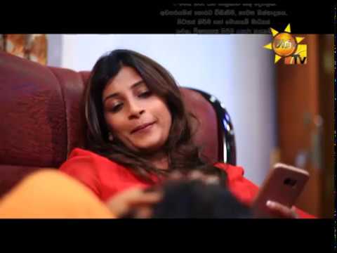 Hiru TV