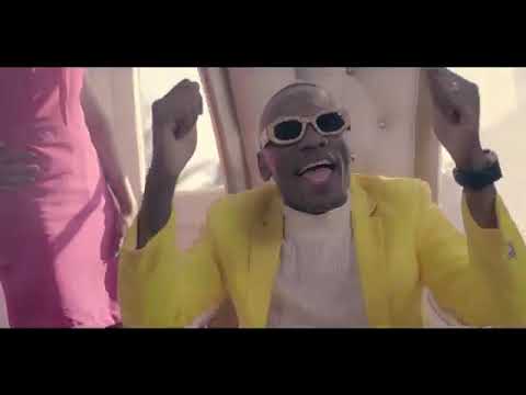 Dygo Feat Marcelo Lopez - Xibaba ( Video) CURTENOSSAMUSIKA