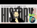 Must Know Biographies Steve Jobs The Apple Wizard Basic LBB