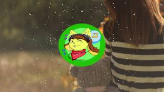 Alan Walker - Alone (Restrung)