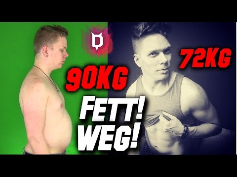 Schmerzblockade bei Osteochondrose Zubereitung für die Injektion in das Kniegelenk