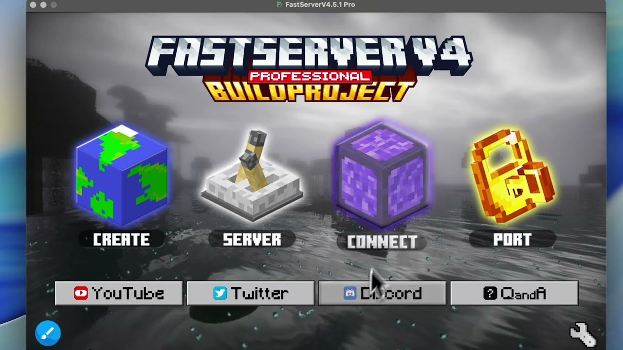 ConnectXross Update もうまもなく！