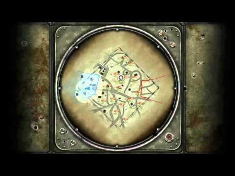 ESL Final Substitute - A_E vs. Stormless - a new meta and a new champion arise.