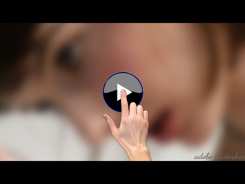 XXL XXL XXL XXL FREESTYLE 2024XXL 2025| Xxwd5000xa | XXL XXL XXXXL FREESTYLES-101